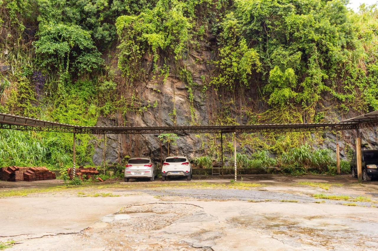Pompeu Rio Rio de Janeiro