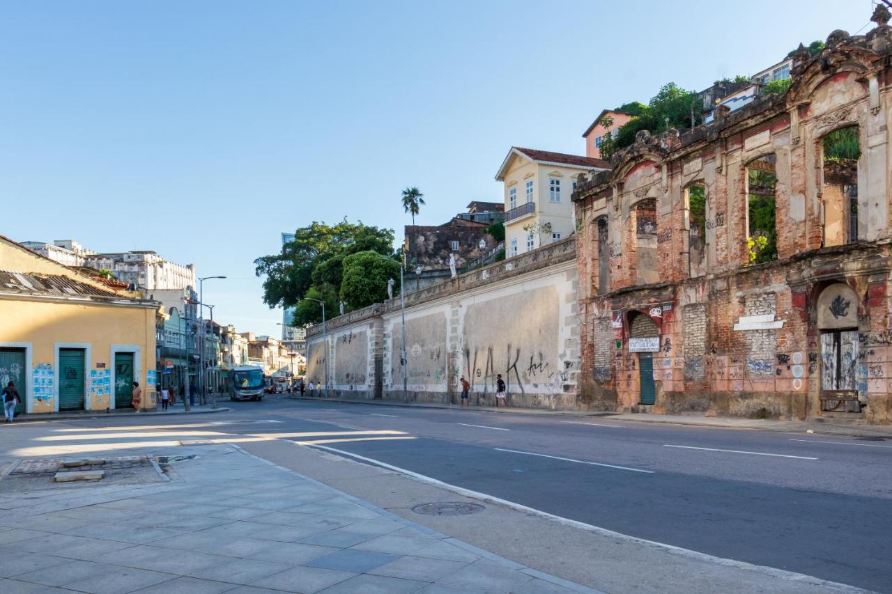 Pompeu Rio