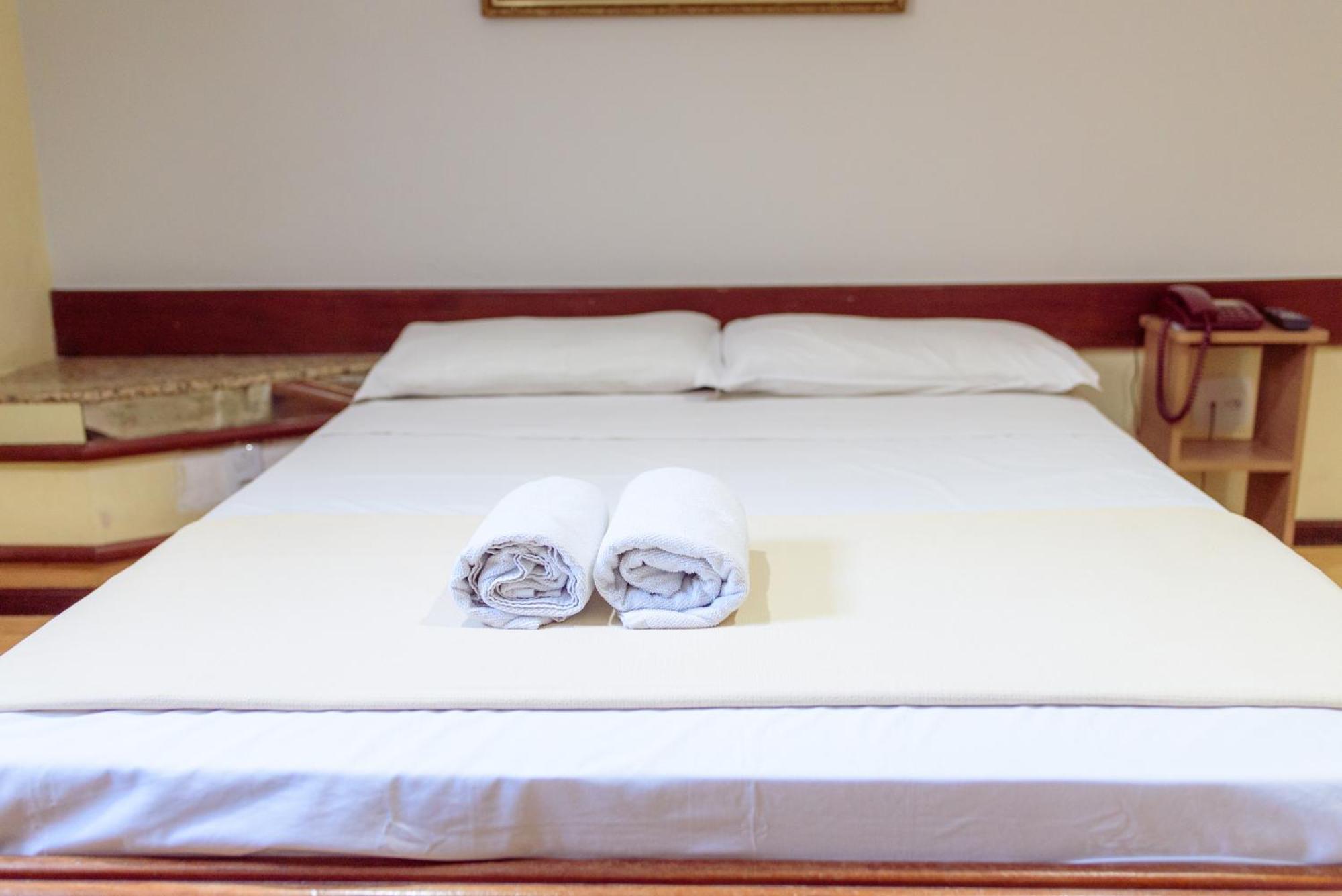 Pompeu Rio Hotel Rio de Janeiro